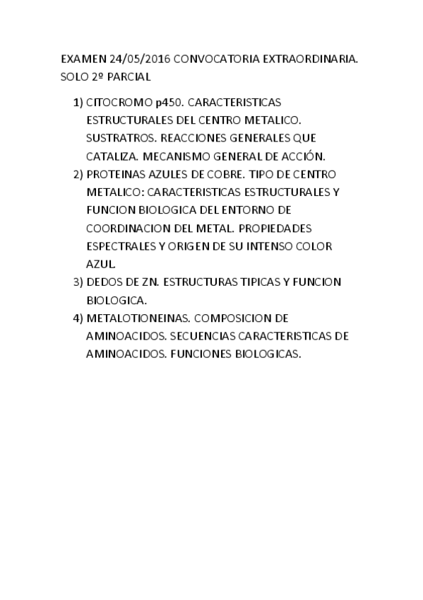 Miniatura del documento EXAMEN.pdf
