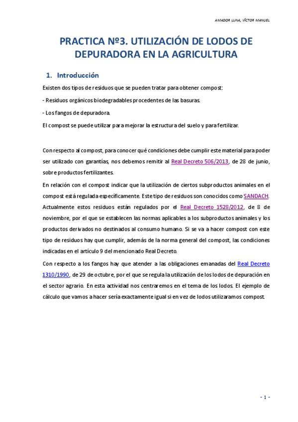Miniatura del documento AMADOR-Practica-3.pdf