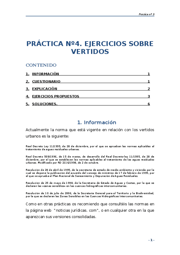 Miniatura del documento AMADOR-Practica-4.docx