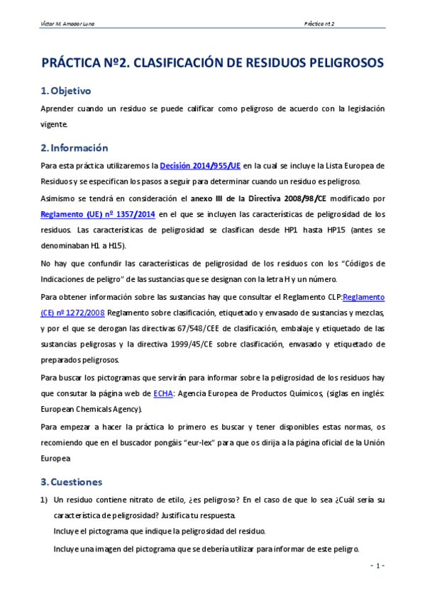 Miniatura del documento AMADOR-Practica2.pdf
