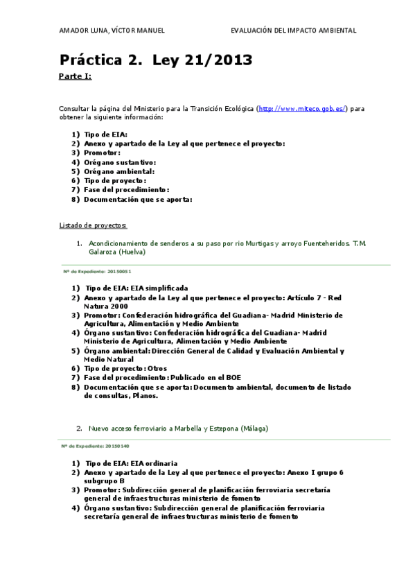 Miniatura del documento AMADOR-Practica-2.pdf