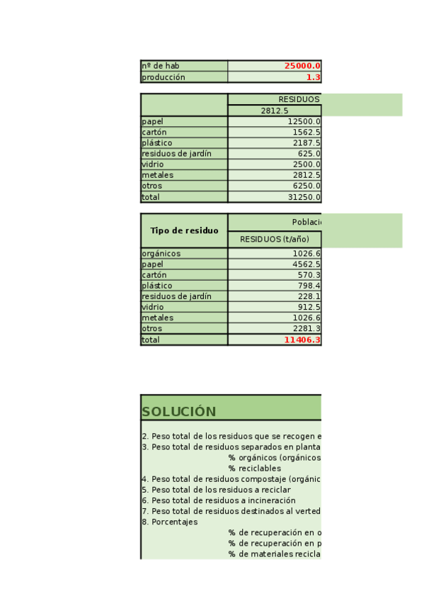 Miniatura del documento AMADOR-AAD4.xlsx