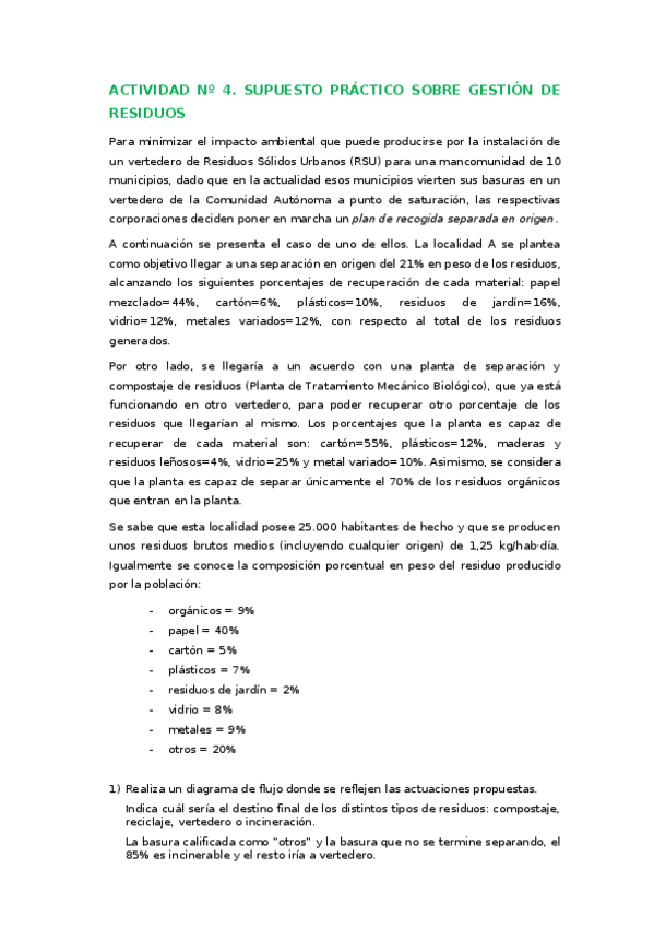 Miniatura del documento AMADOR-AAD4.doc