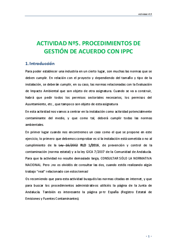 Miniatura del documento AMADOR-AAD5.pdf