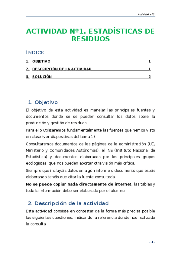 Miniatura del documento AMADOR-AAD-1.docx