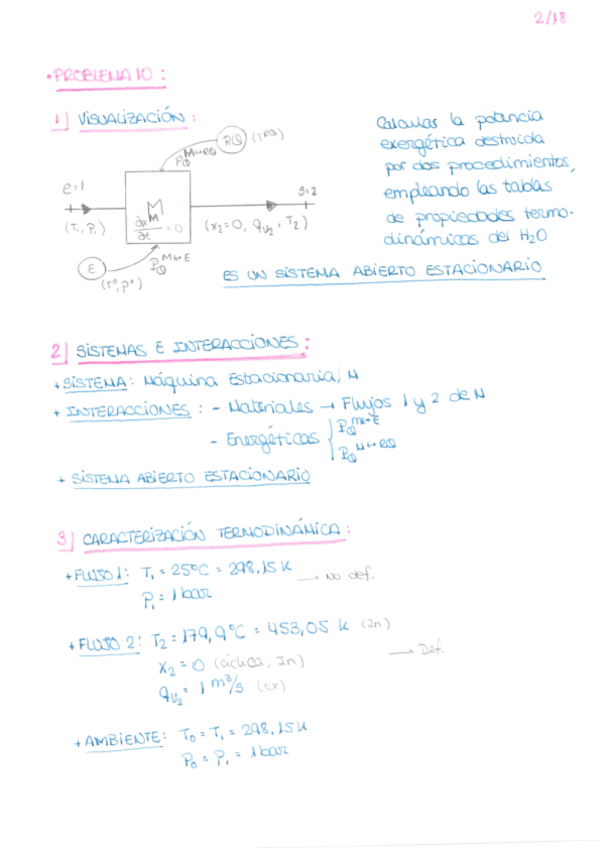 Miniatura del documento Problemas pág 2:18.pdf