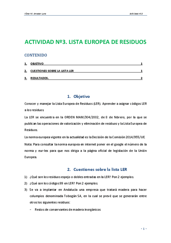 Miniatura del documento AMADOR-AAD3.pdf