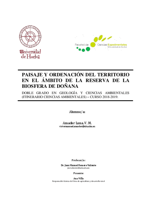 Miniatura del documento AMADOR-Conferencia1.pdf