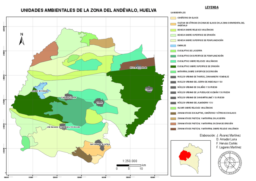 Miniatura del documento UNIDADES-AMBIENTALES-OK.pdf