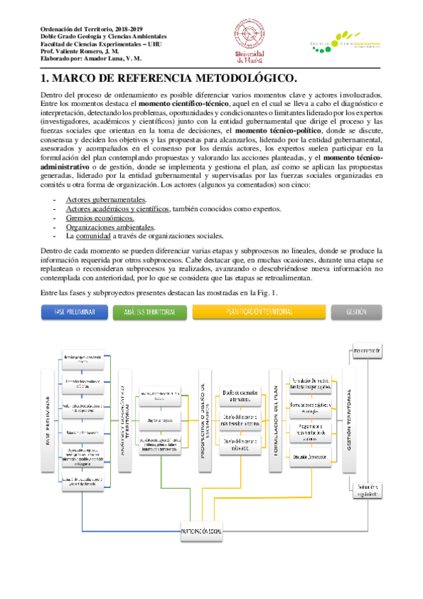 Miniatura del documento AMADOR-Marcoreferenciametodologico.pdf