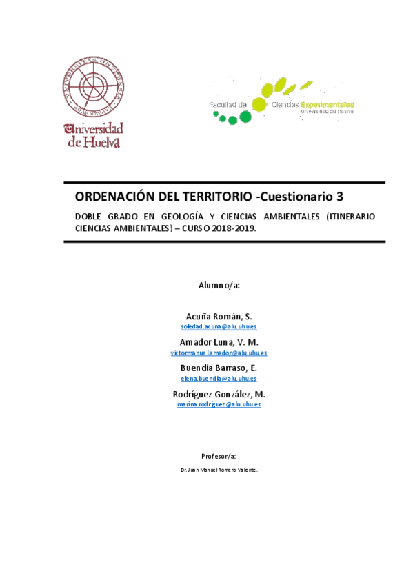 Miniatura del documento CUESTIONARIO-3.pdf