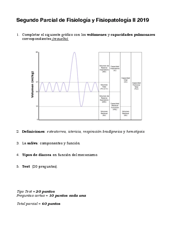 Miniatura del documento Examen-2019.pdf