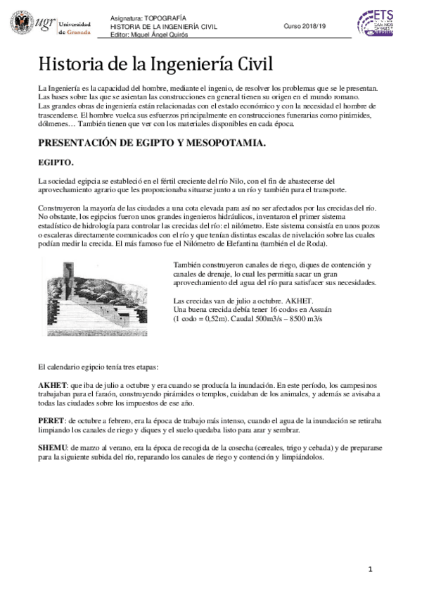 Miniatura del documento HISTORIA-DE-LA-INGENIERIA-CIVIL.pdf