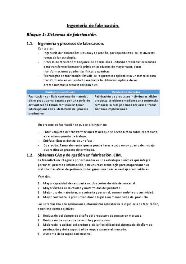 Miniatura del documento Ingenieria-de-fabricacion-teoria.pdf