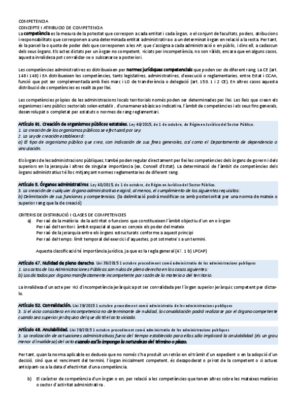 Miniatura del documento FINAL-FINAL.pdf