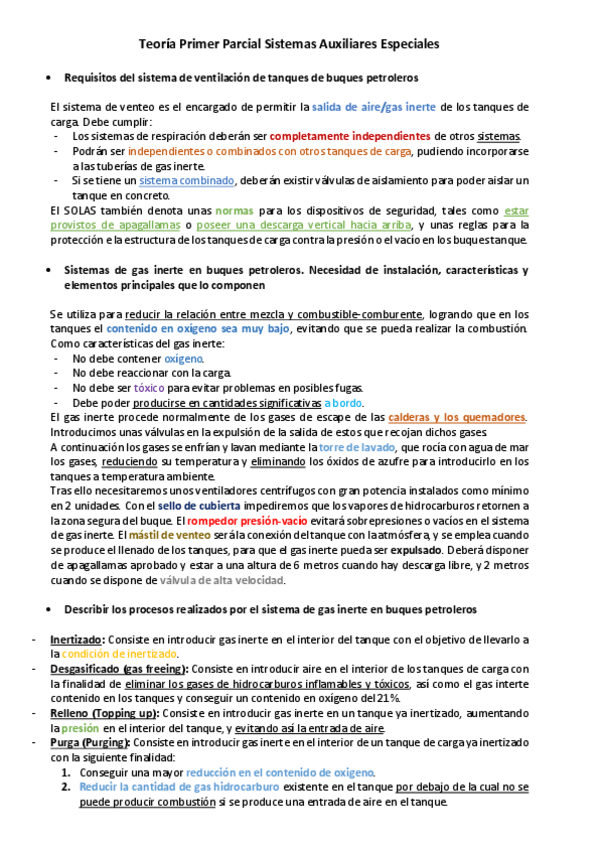 Miniatura del documento Teoria-Primer-Parcial-Sistemas-Auxiliares-Especiales.pdf