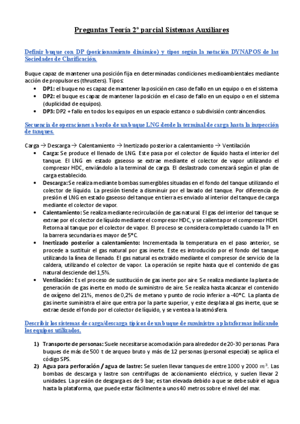 Miniatura del documento Teoria-2o-parcial-Sistemas-Auxiliares.pdf