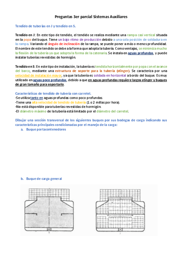 Miniatura del documento Teoria-3er-parcial-Sistemas-Auxiliares.pdf