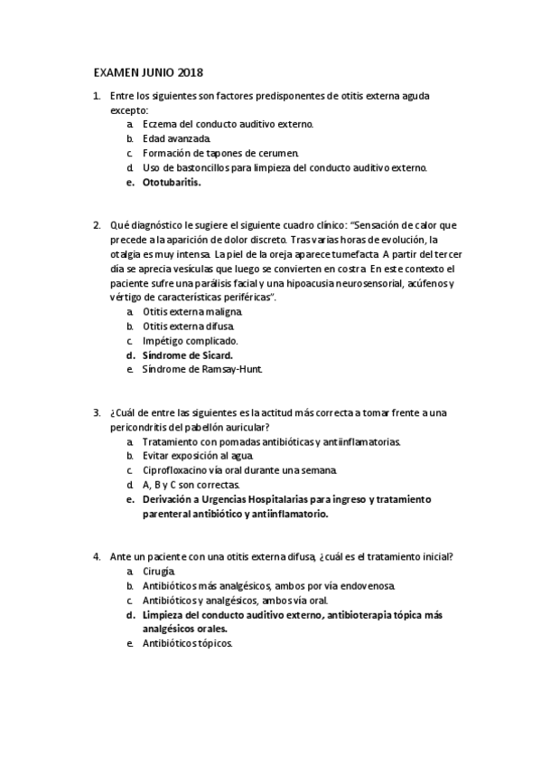 Miniatura del documento EXAMEN-JUNIO-2018.pdf