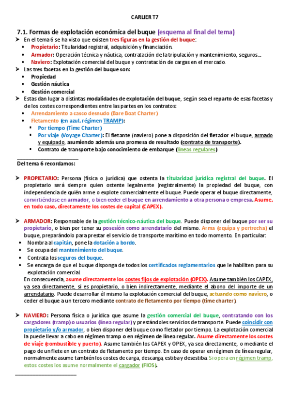 Miniatura del documento Carlier-T7-P2.pdf