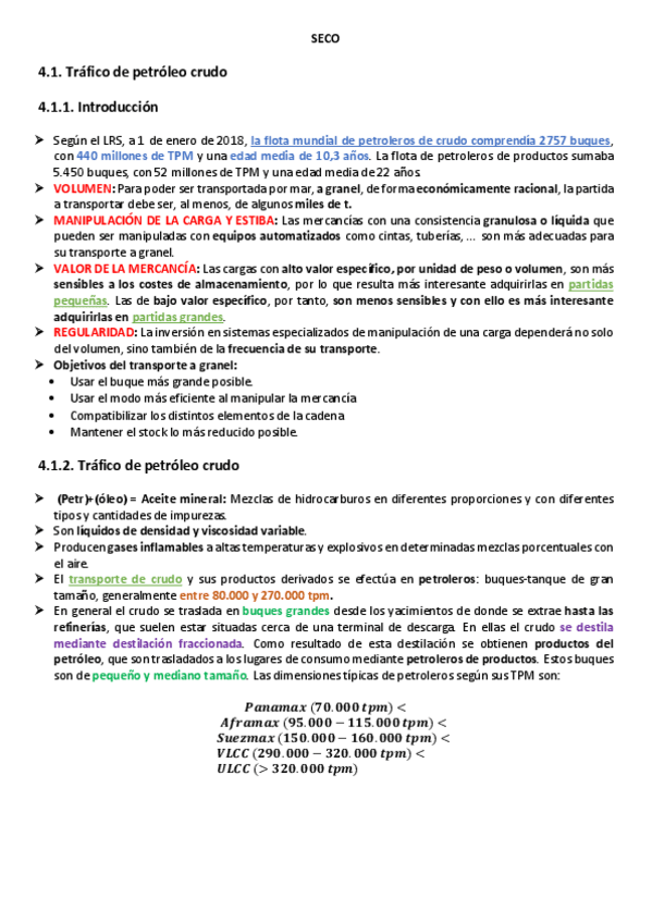 Miniatura del documento Seco-Tema-41-P2.pdf