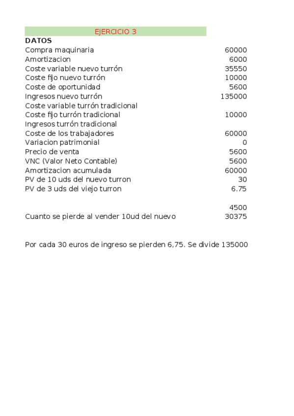 Miniatura del documento TAREA-2-TEMA-2.xlsx