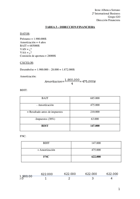 Miniatura del documento TEMA-6-Tarea-3.docx
