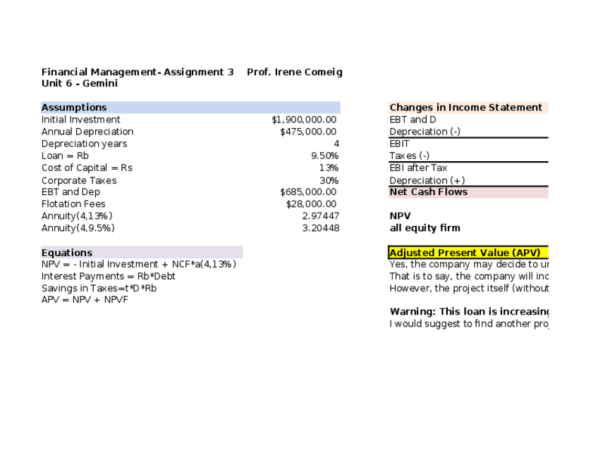 Miniatura del documento Unit-6-Solution-Gemini-AddisonAssignment3.xlsx