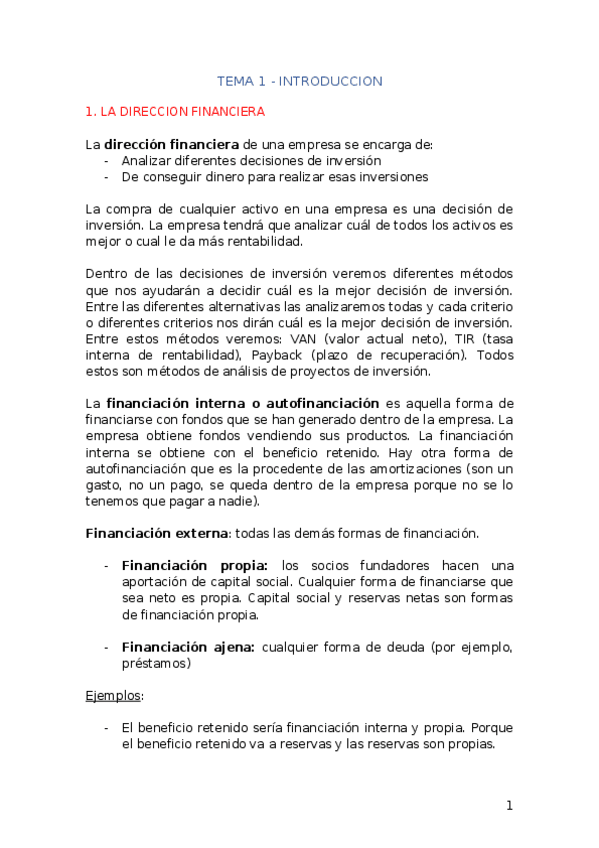 Miniatura del documento TEMA-1-TEORIA-TERMINADO.docx
