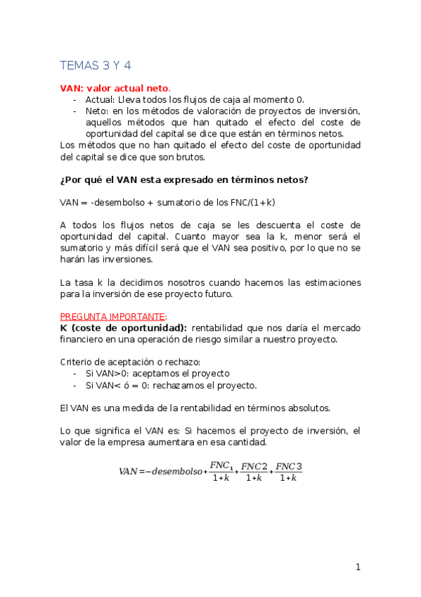 Miniatura del documento TEMA-3-Y-4.docx