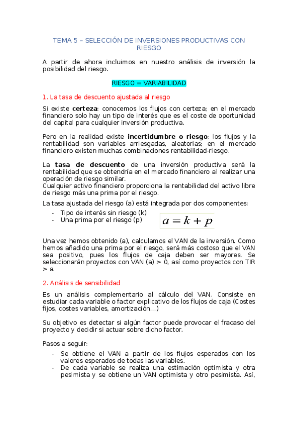 Miniatura del documento Tema-5-teoria.docx