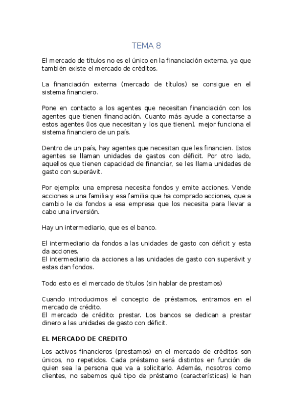 Miniatura del documento tema-8-.docx