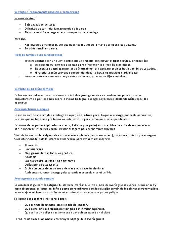 Miniatura del documento Teoria-Robledo-2o-parcial.pdf