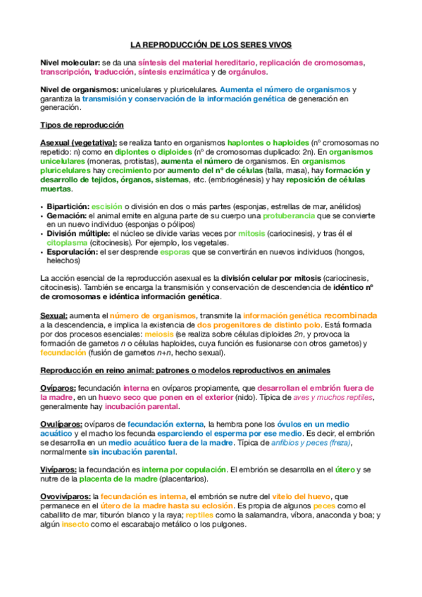 Miniatura del documento 5. REPRODUCCIÓN.pdf