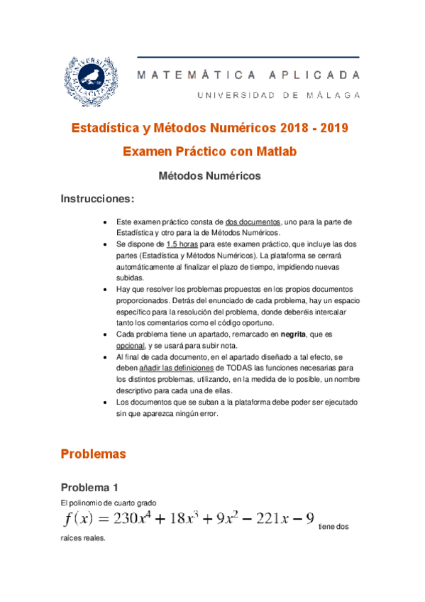Miniatura del documento JeanNumericoRESUELTOnosesibien.pdf