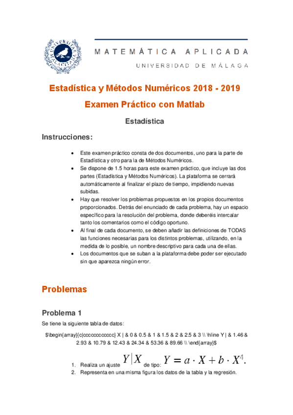 Miniatura del documento JeanEstadisticaRESUELTOnosesibien.pdf