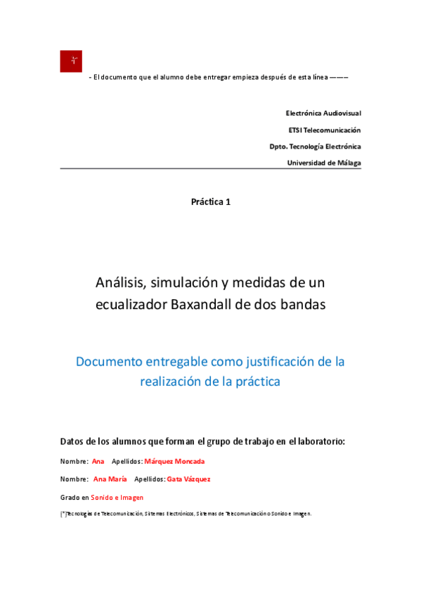 Miniatura del documento P1Plantilla-Baxandall.pdf
