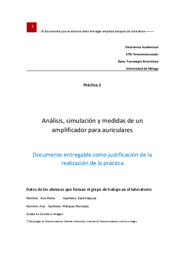 Miniatura del documento P2PlantillaP2Audiovisual.pdf