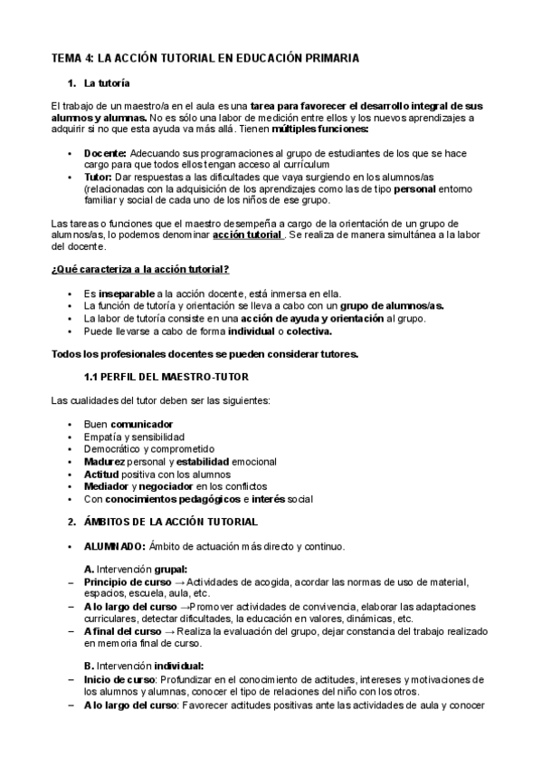 Miniatura del documento Tema-4.pdf