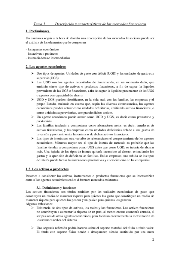 Miniatura del documento Tema-1.docx