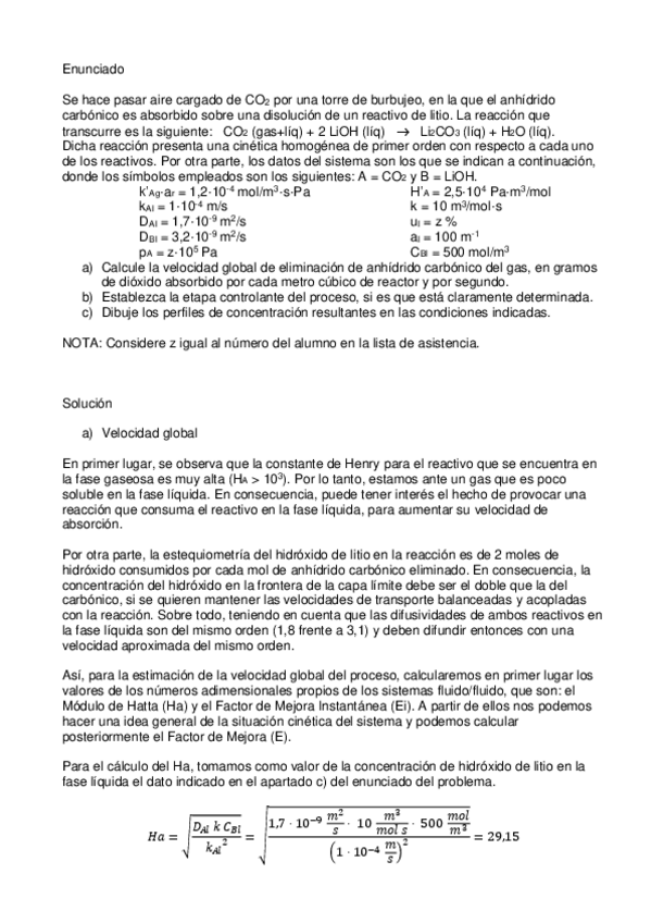 Miniatura del documento AAD-T2-solucion.pdf