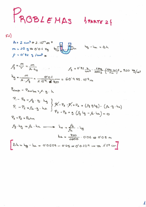 Miniatura del documento PROBLEMAS-RESUELTOS-ROTADO-PARTE-2.pdf