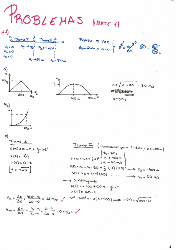 Miniatura del documento PROBLEMAS-RESUELTOS-ROTADO-PARTE-1.pdf