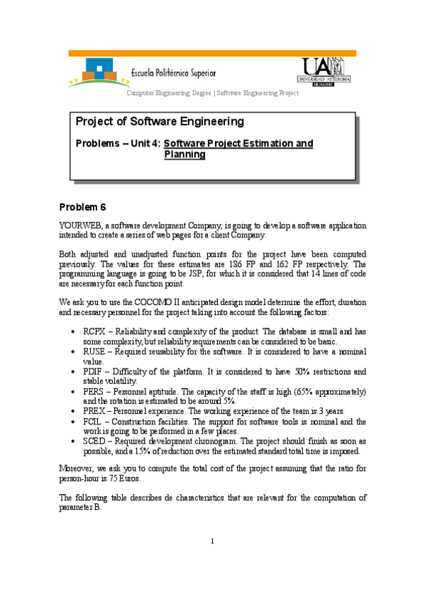 Miniatura del documento Proposed-Solution-Problem-6-Unit-4.pdf