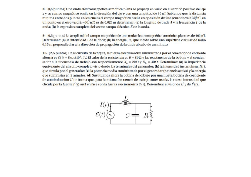 Miniatura del documento Ejer-de-ondas-y-alterna.pdf