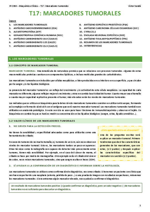 Miniatura del documento BQ-T17-Marcadores-Tumorales.pdf