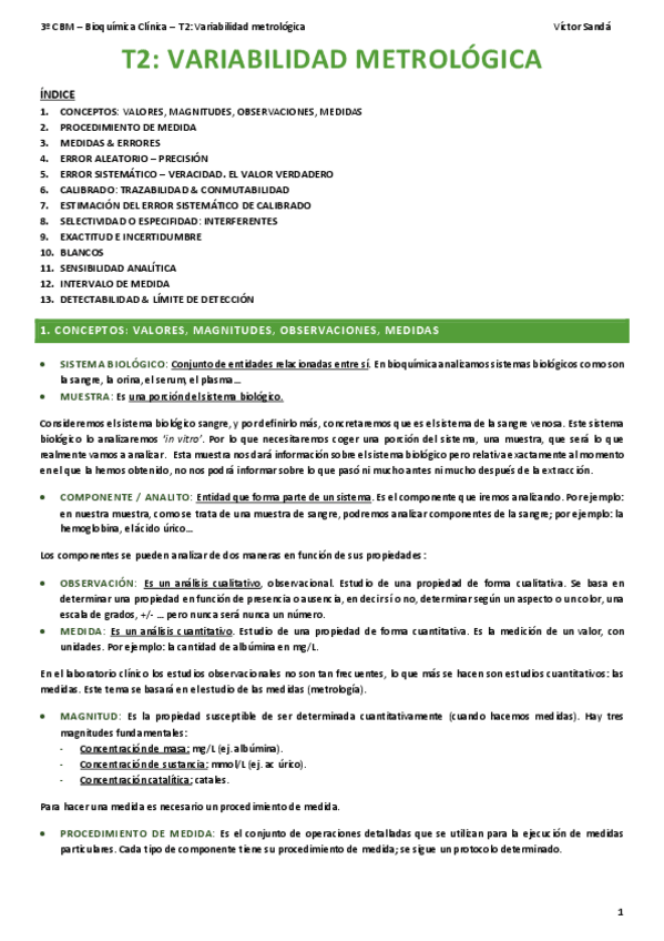 Miniatura del documento BQ-T2-Variabilidad-metrologica.pdf