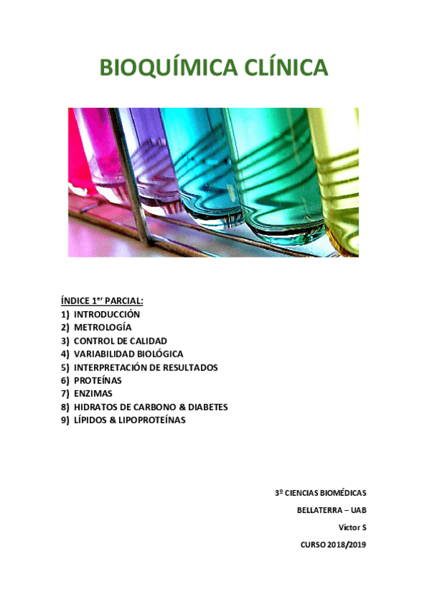 Miniatura del documento BQ-PORTADA.pdf