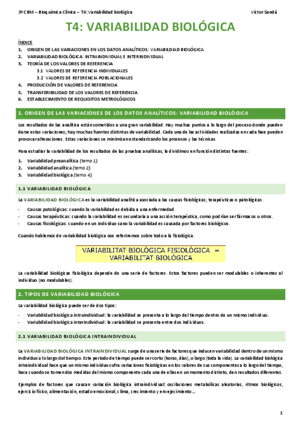 Miniatura del documento BQ-T4-Variabilidad-biologica.pdf