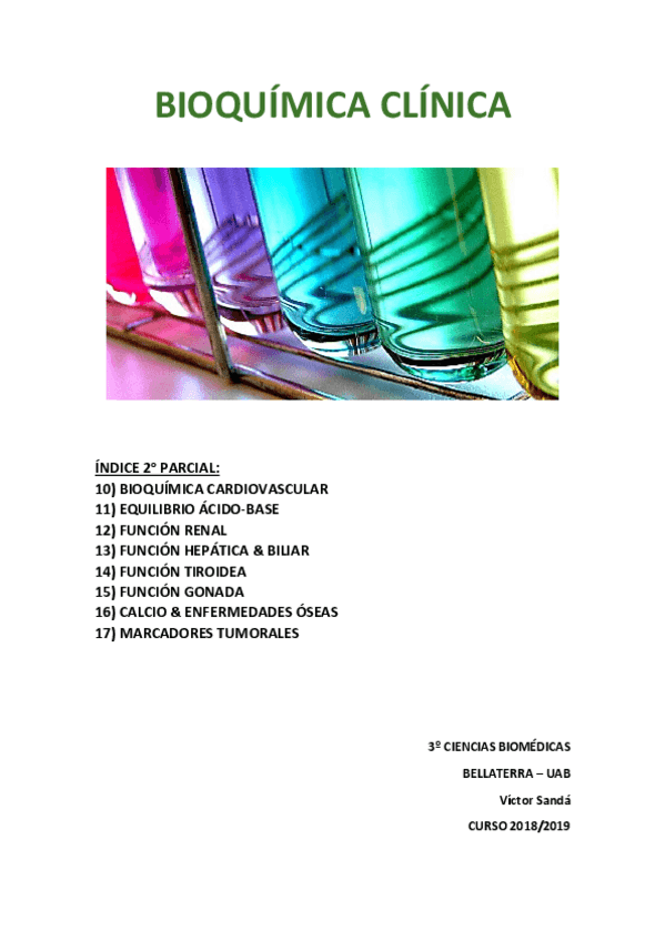 Miniatura del documento BQ-PORTADA.pdf